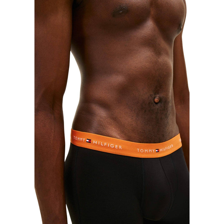 Tommy Hilfiger Men Underwear