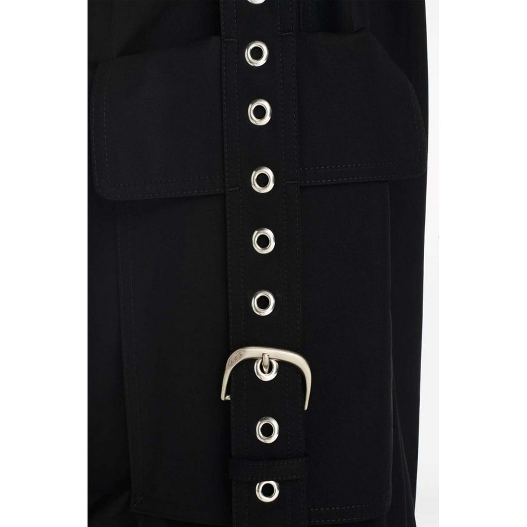 Off-white Men Trousers