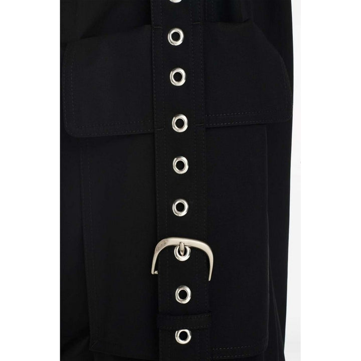 Off-white Men Trousers