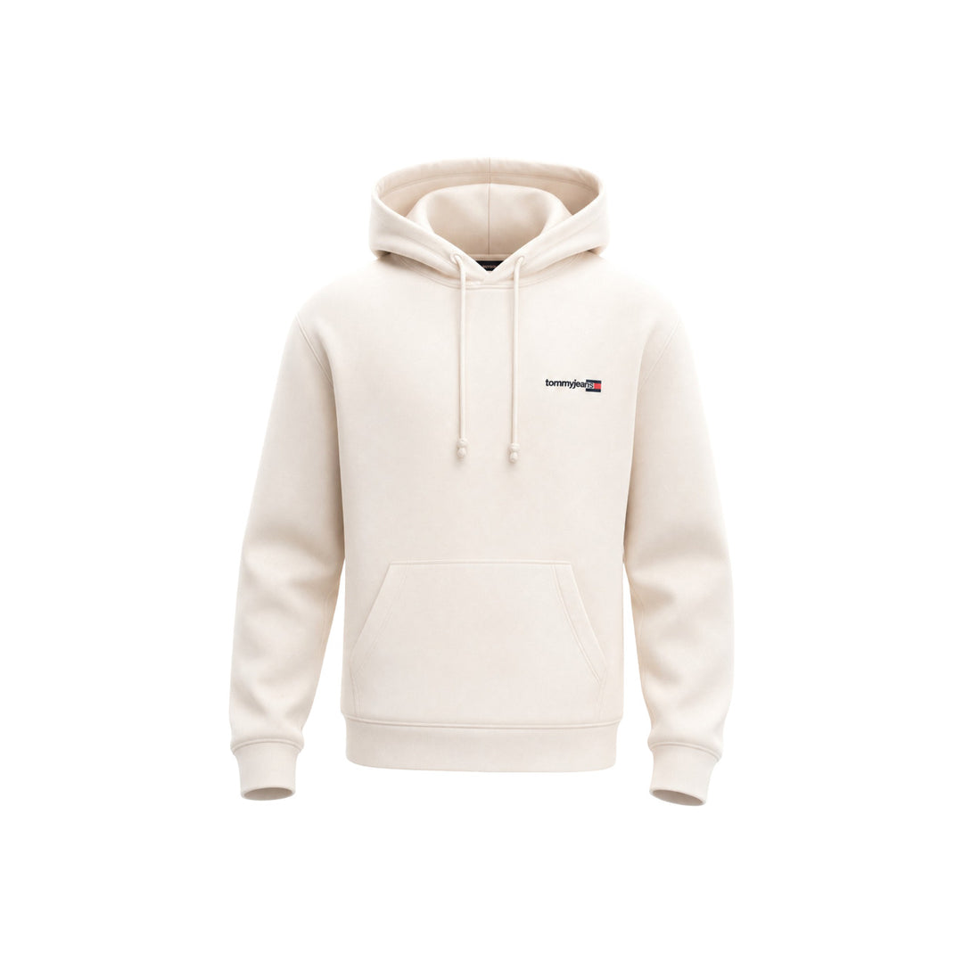 Tommy Hilfiger Jeans Men Sweatshirts