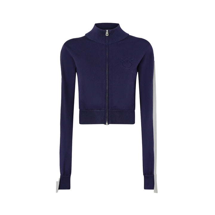 Pinko  Women Sweatshirts