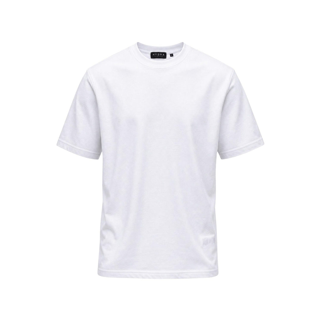 Hydra Clothing Men T-Shirt