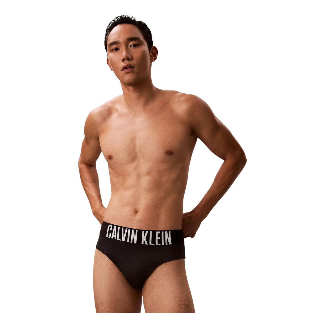 Calvin Klein Jeans Men Swimwear
