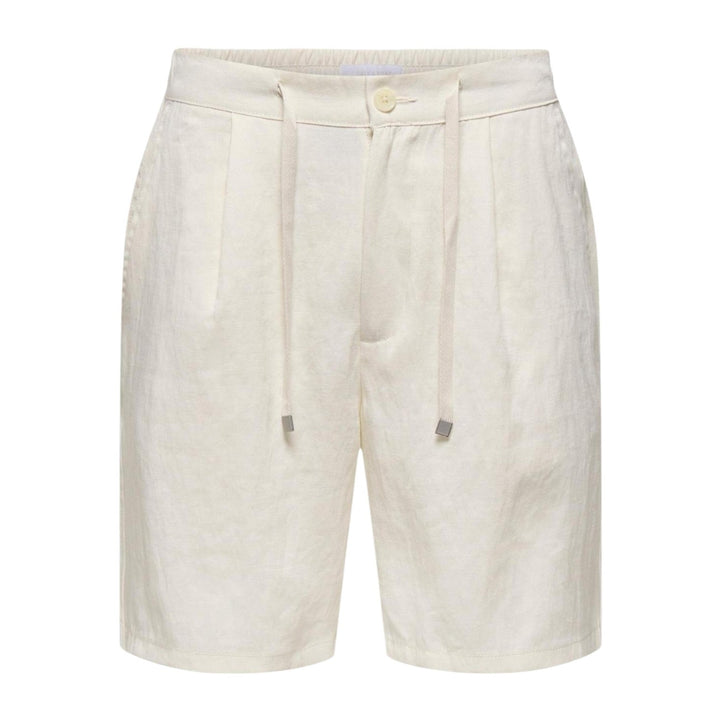 Only & Sons Men Shorts