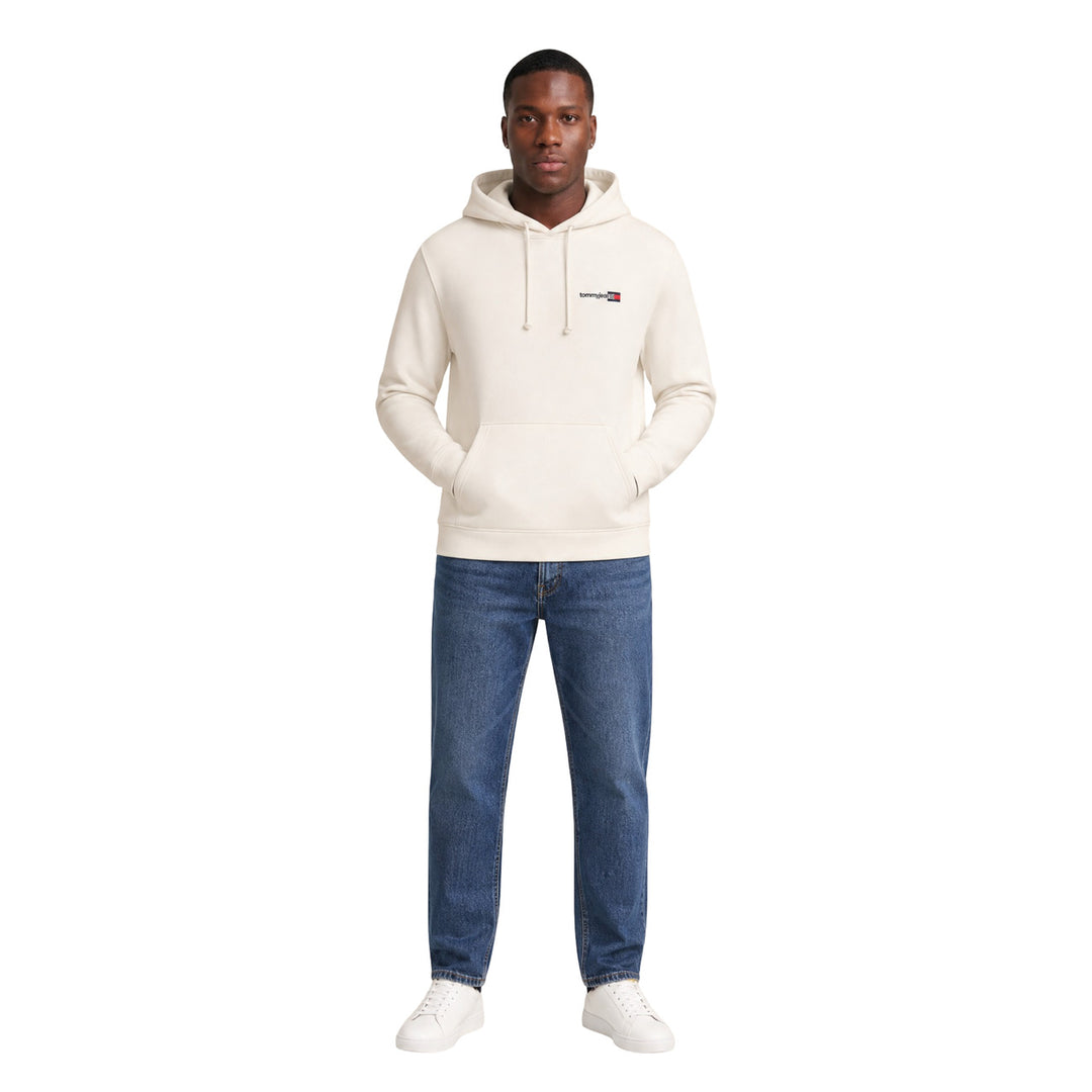 Tommy Hilfiger Jeans Men Sweatshirts