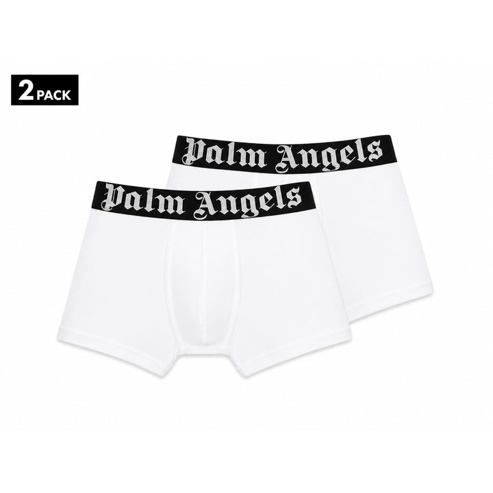 Palm Angels Men Underwear
