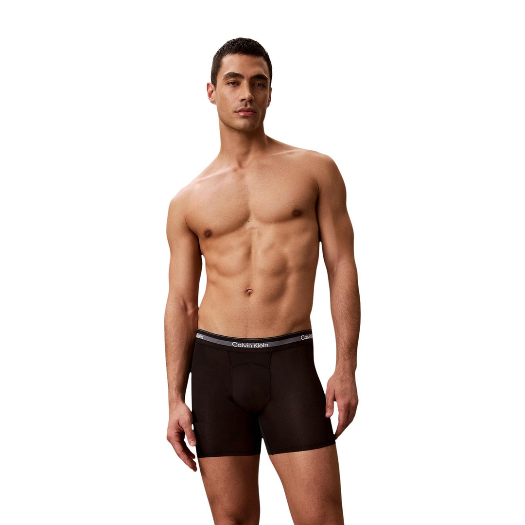 Calvin Klein Underwear Men Underwear