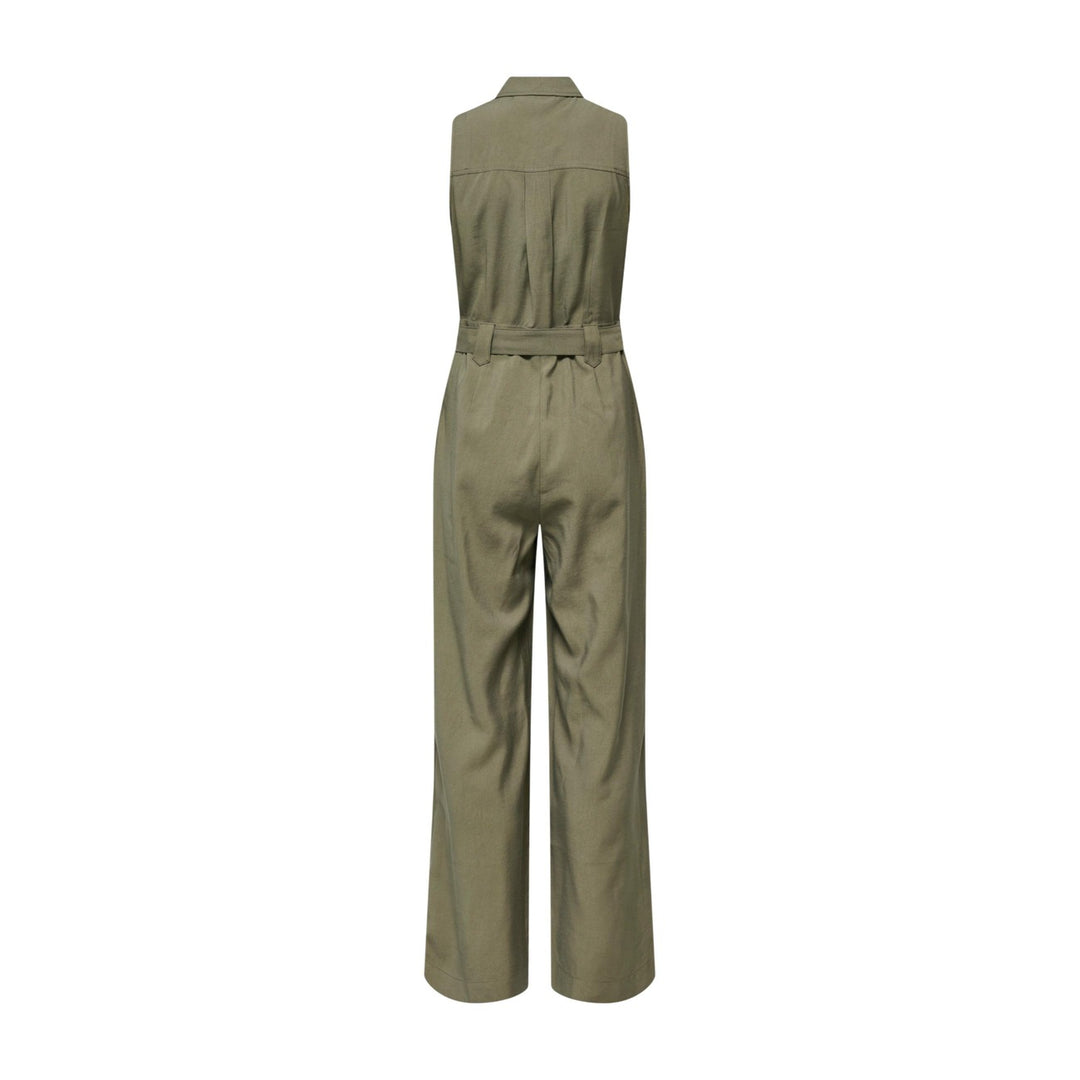 Only  Women Jumpsuit