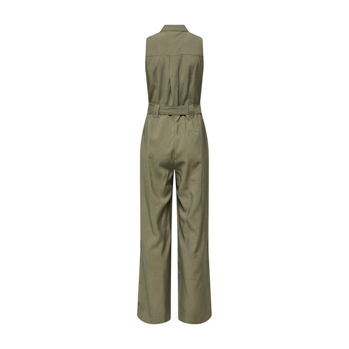 Only  Women Jumpsuit