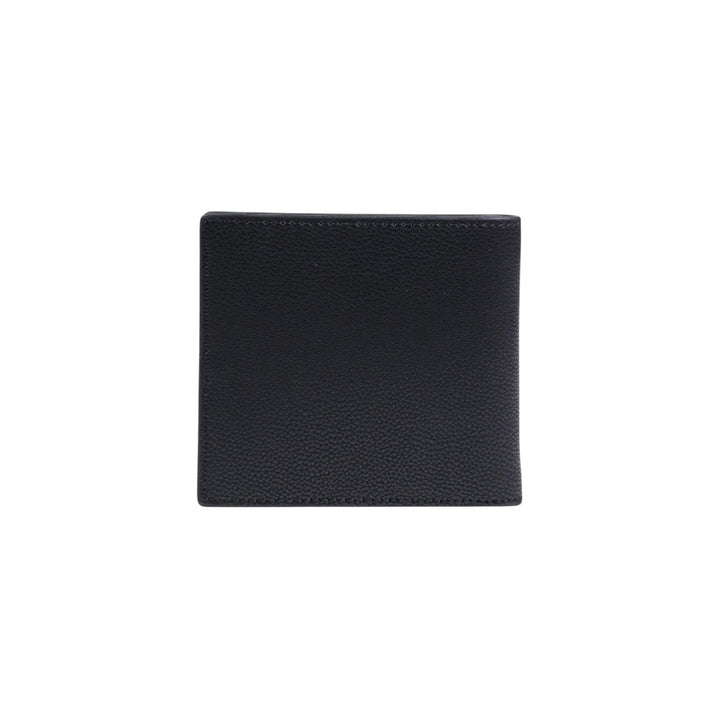 Armani Exchange Men Wallet