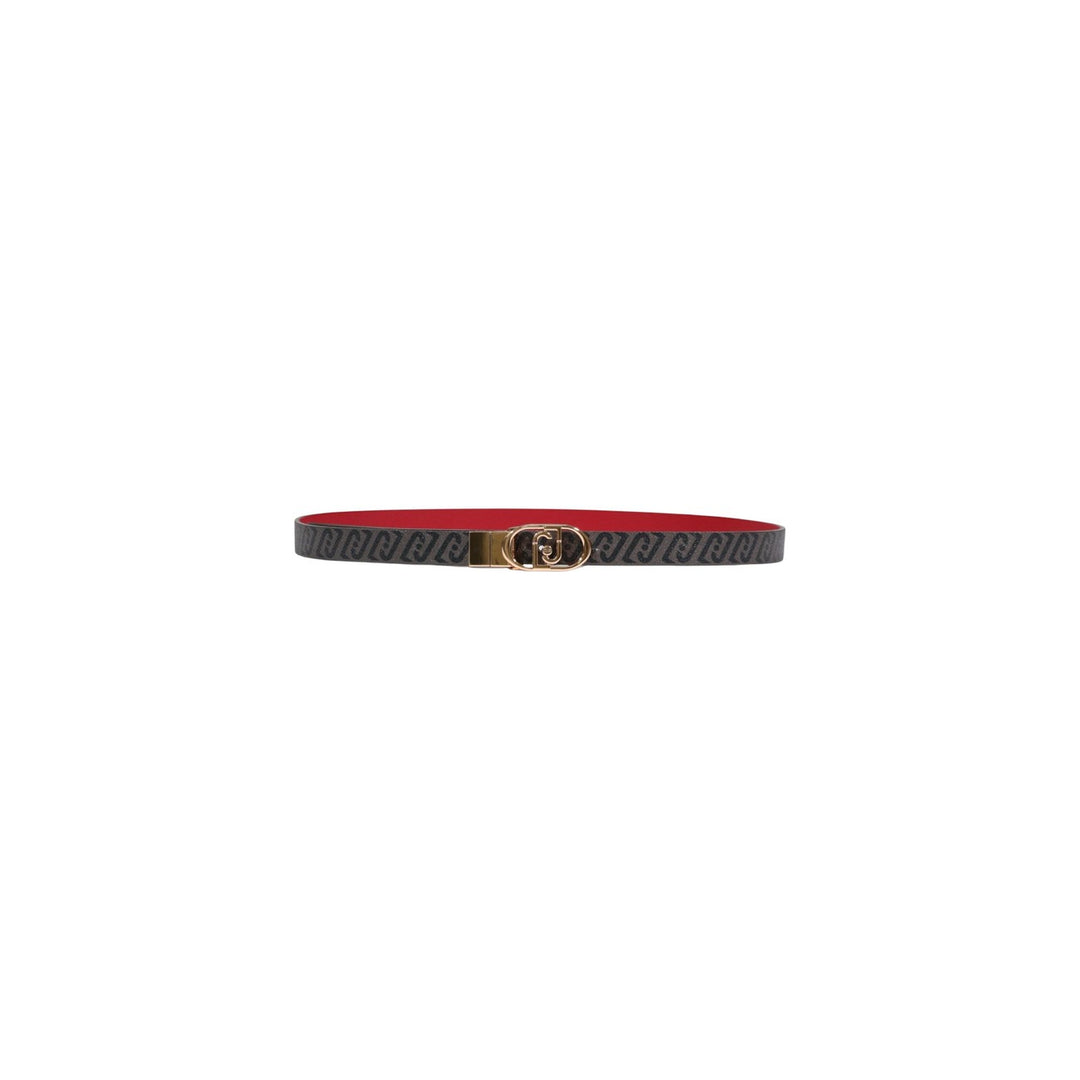 Liu Jo  Women Belt