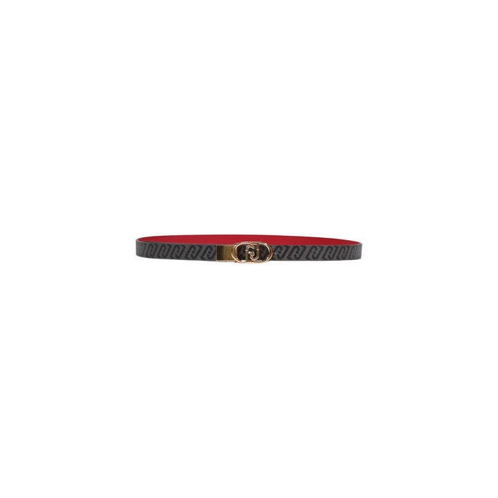 Liu Jo  Women Belt
