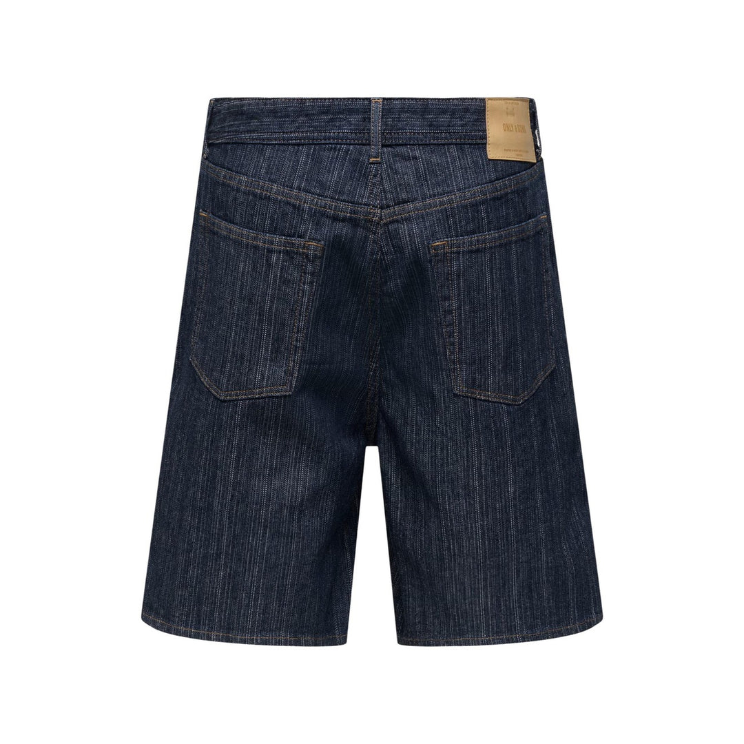 Only & Sons Men Shorts