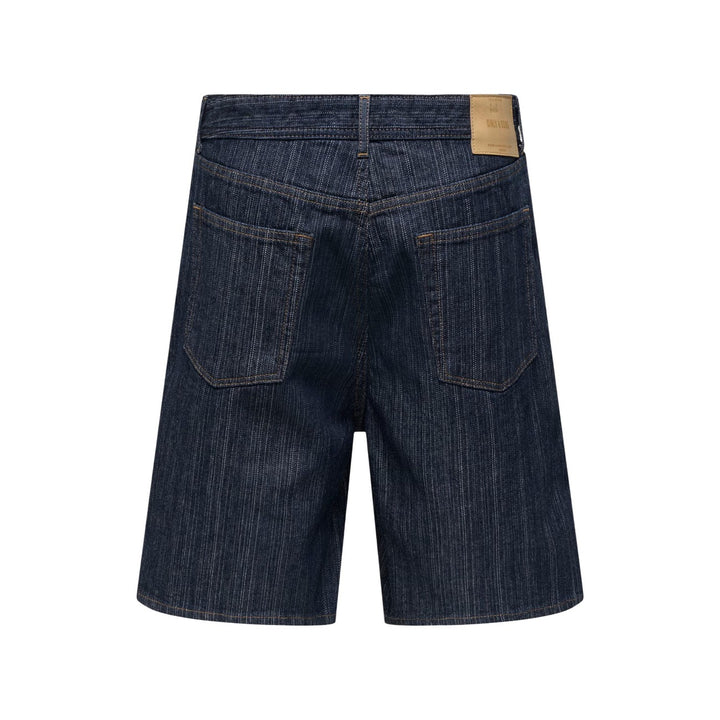 Only & Sons Men Shorts