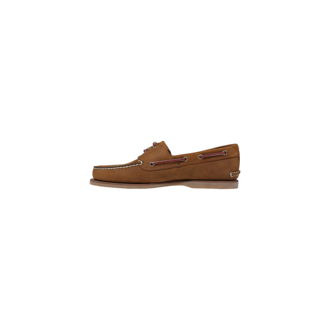 Timberland Men Moccassin