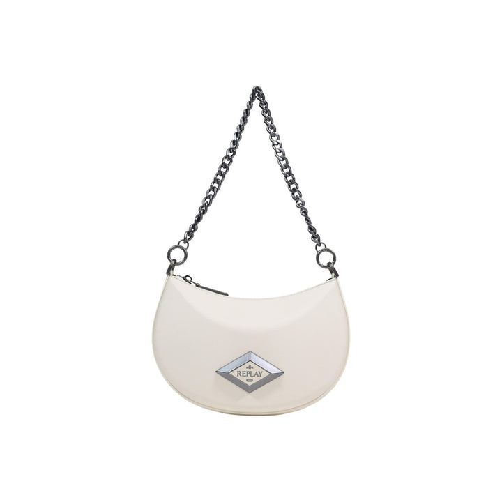 Replay  Women Bag