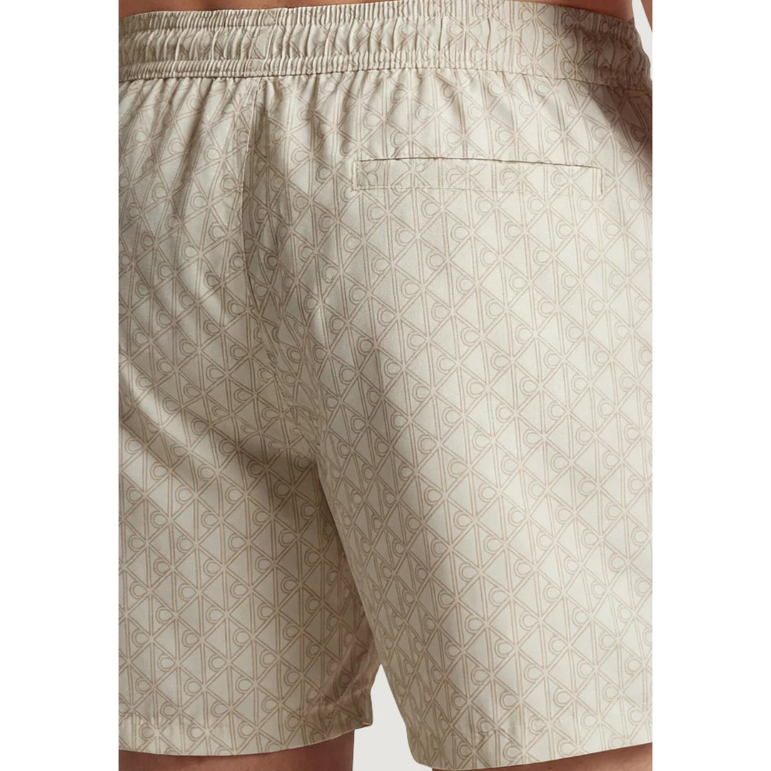Calvin Klein Jeans Men Swimwear