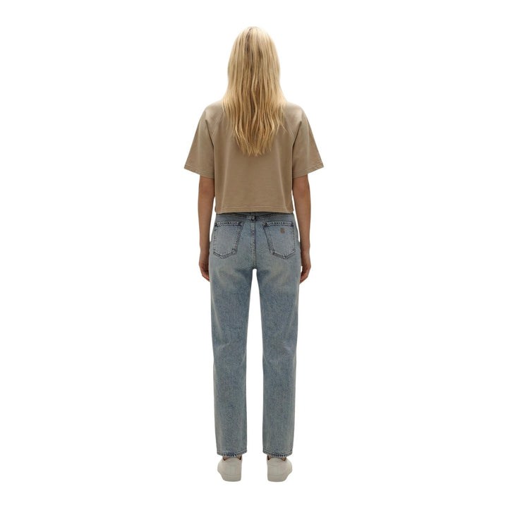 Replay  Women T-Shirt