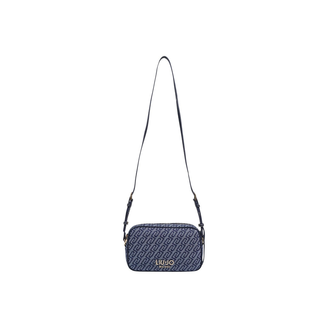 Liu Jo  Women Bag