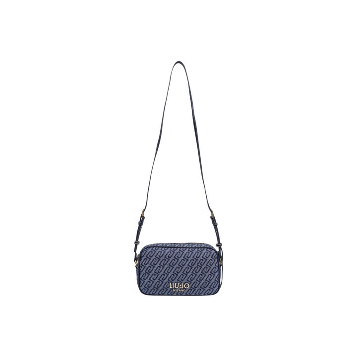 Liu Jo  Women Bag