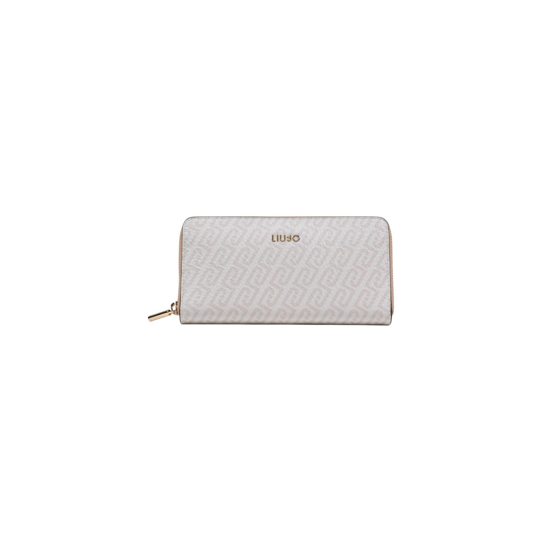 Liu Jo  Women Wallet