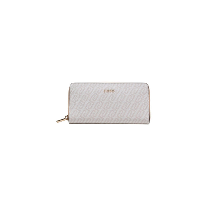 Liu Jo  Women Wallet