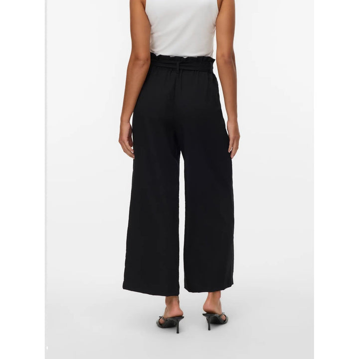 Vero Moda  Women Trousers