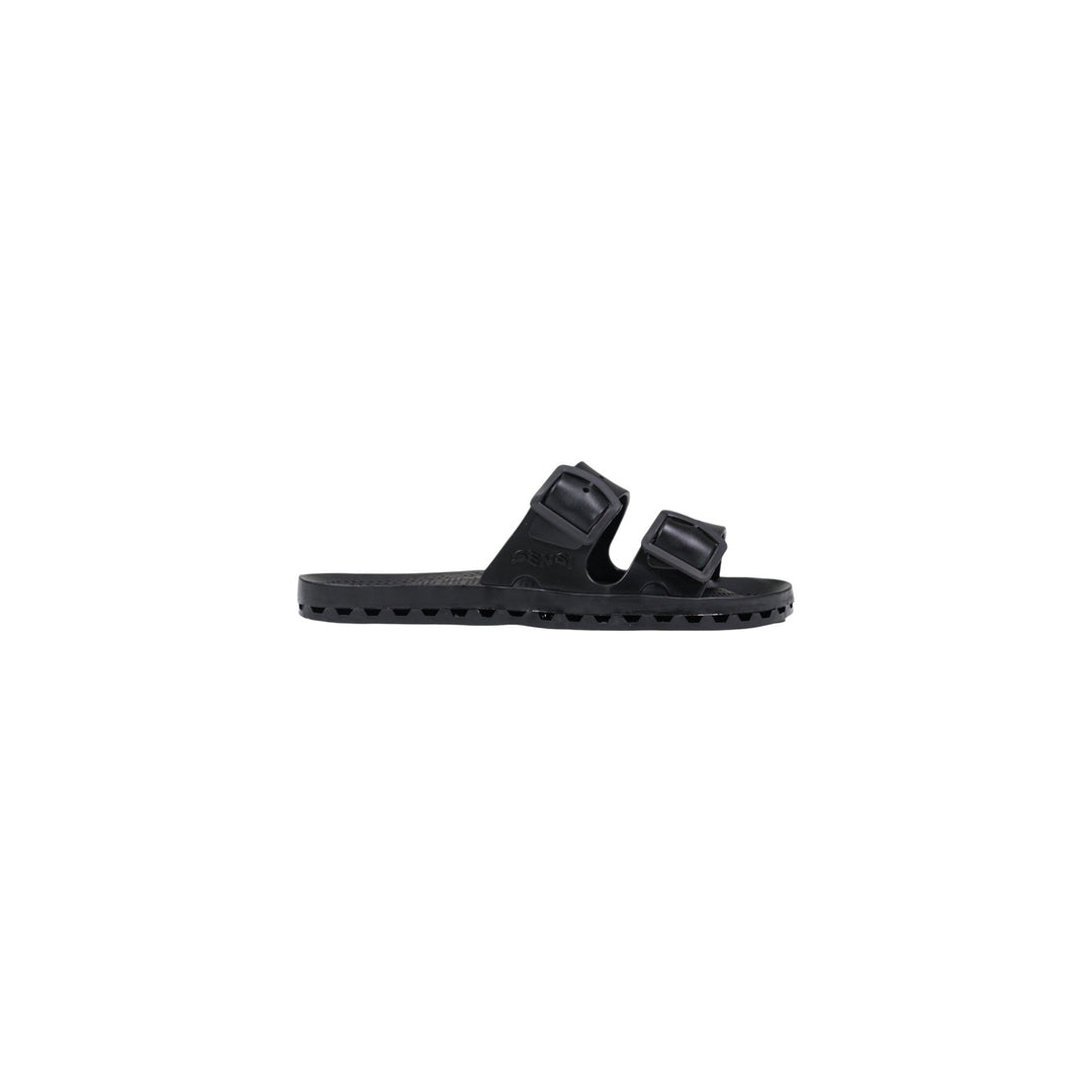 Sensi Women Slippers