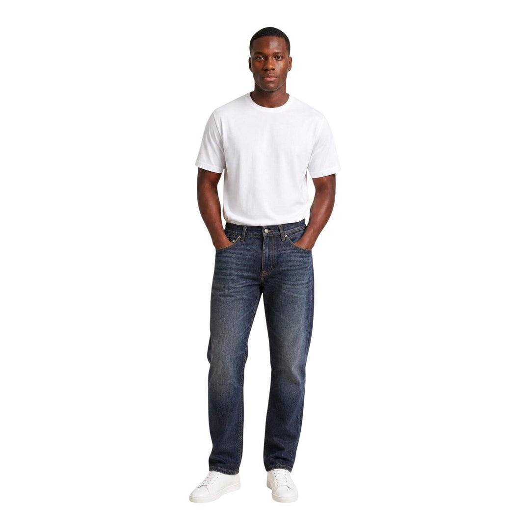 Calvin Klein Jeans Men Jeans