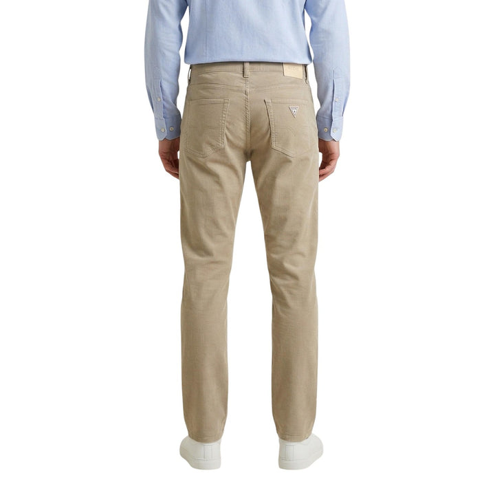 Guess Men Trousers