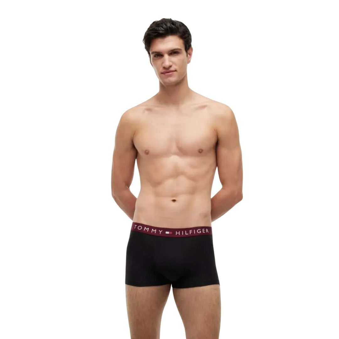 Tommy Hilfiger Men Underwear