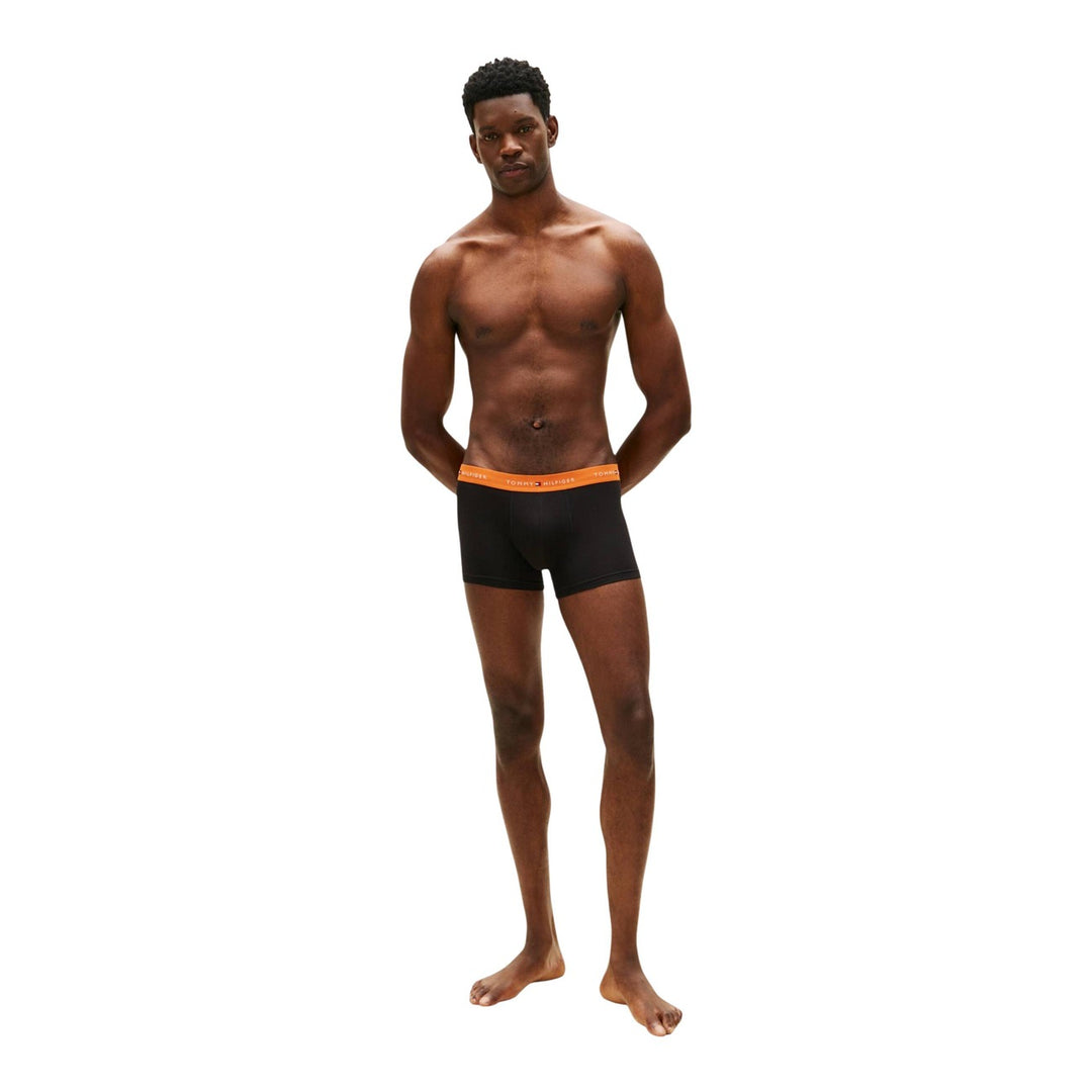 Tommy Hilfiger Men Underwear