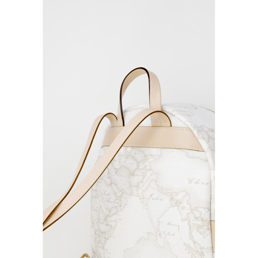 Alviero Martini Prima Classe  Women Bag