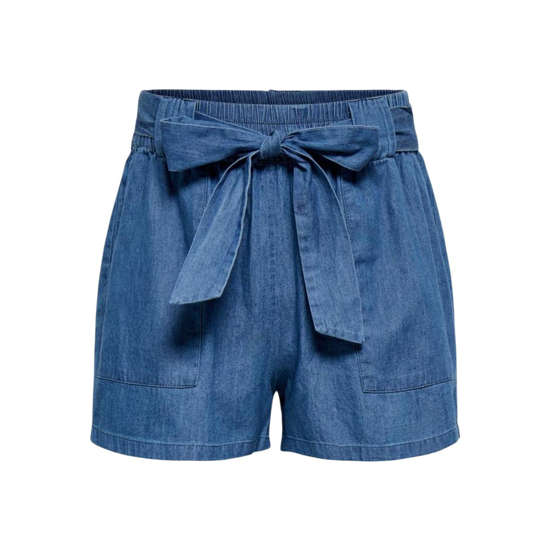 Only  Women Short