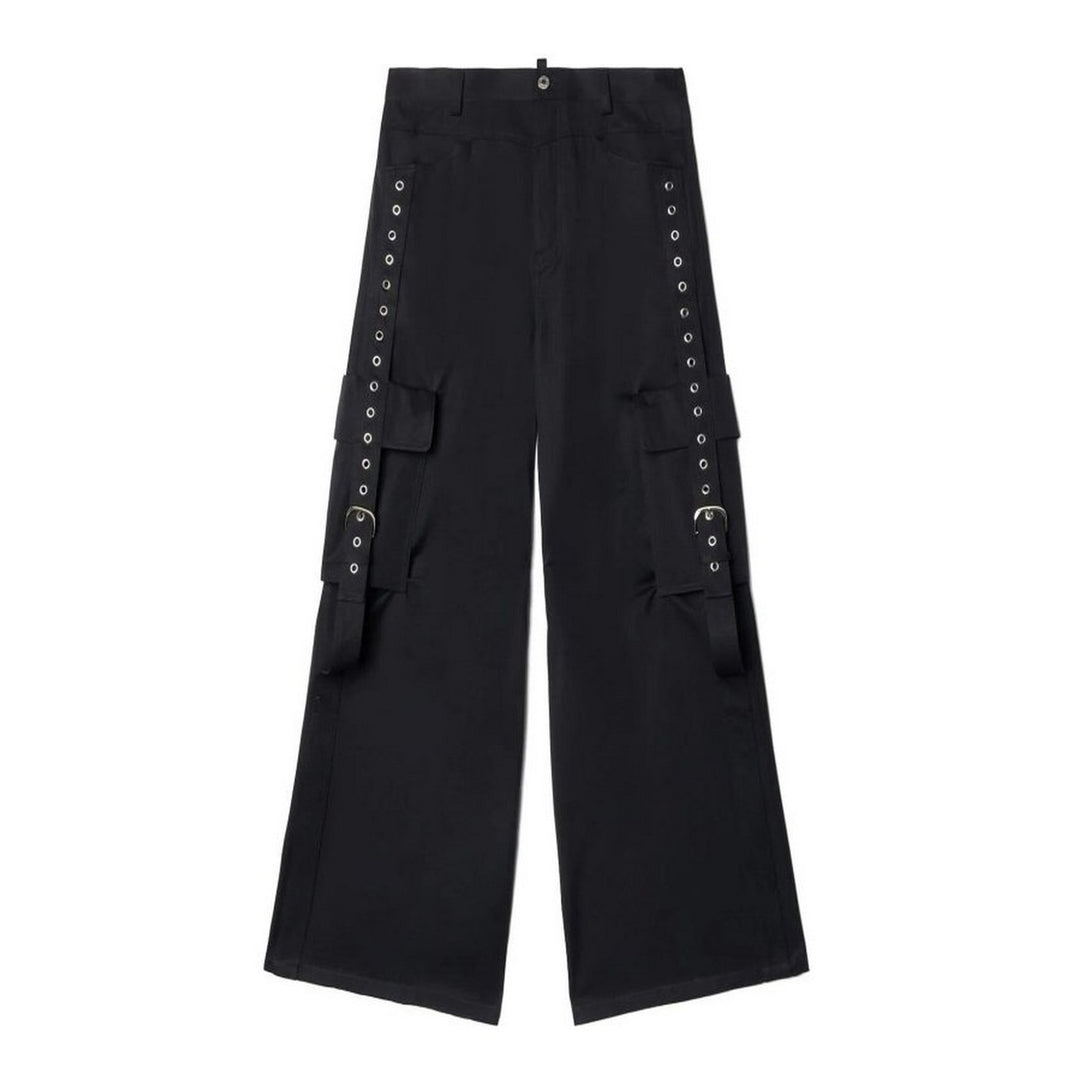 Off-white Men Trousers
