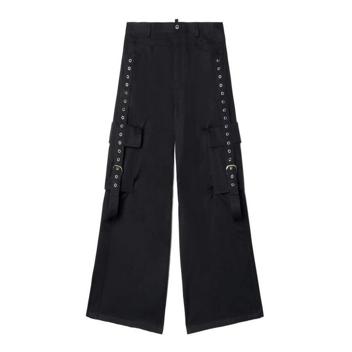 Off-white Men Trousers