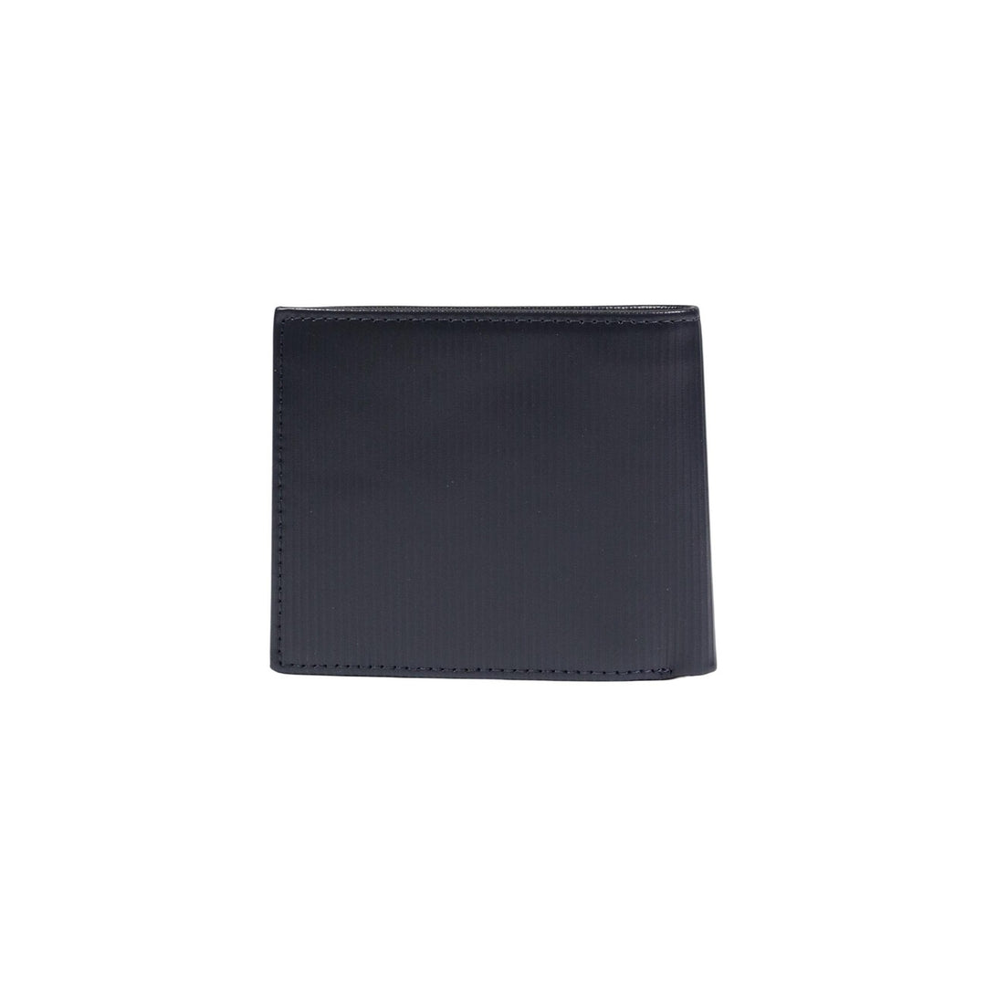 Tommy Hilfiger Men Wallet
