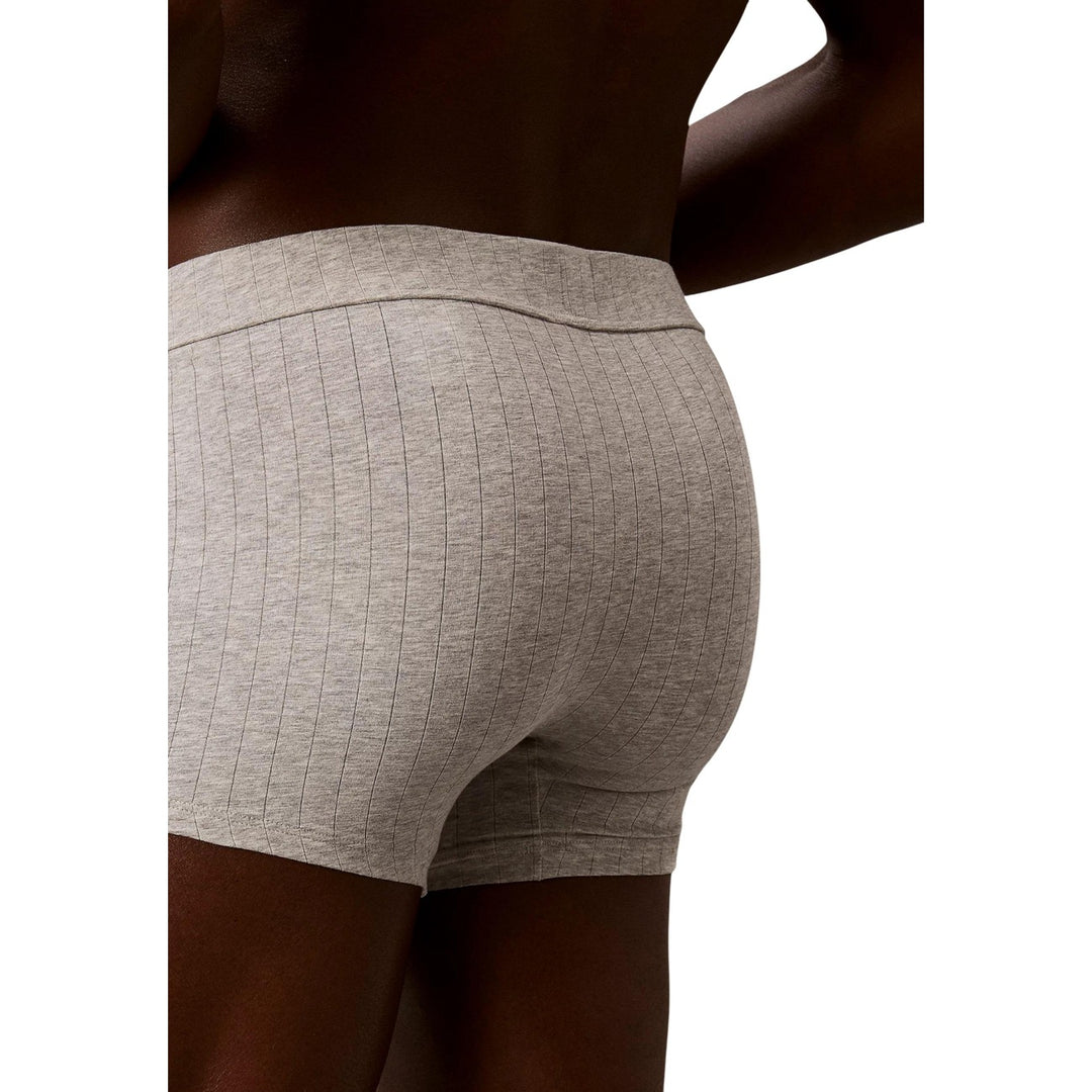 Calvin Klein Underwear Men Underwear