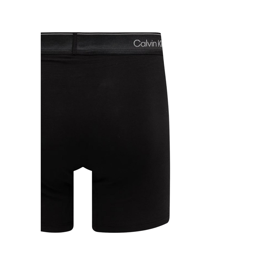 Calvin Klein Underwear Men Underwear