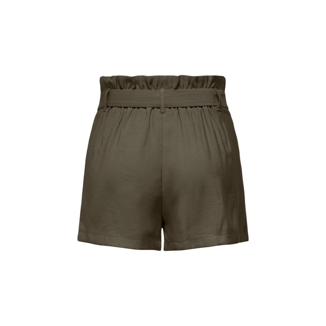 Only  Women Short