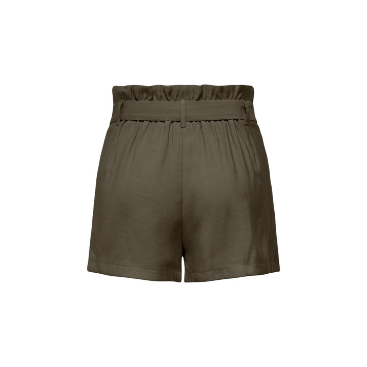 Only  Women Short