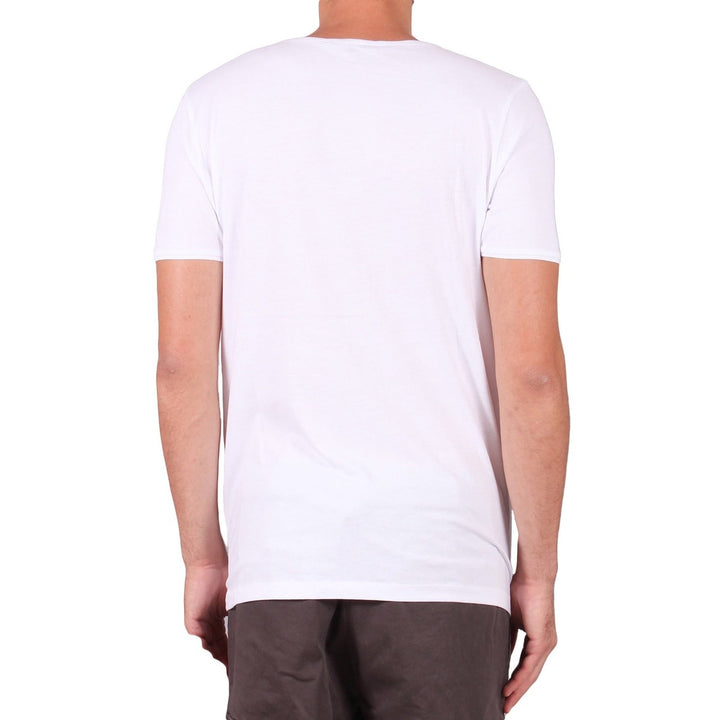 Absolut Joy Men T-Shirt