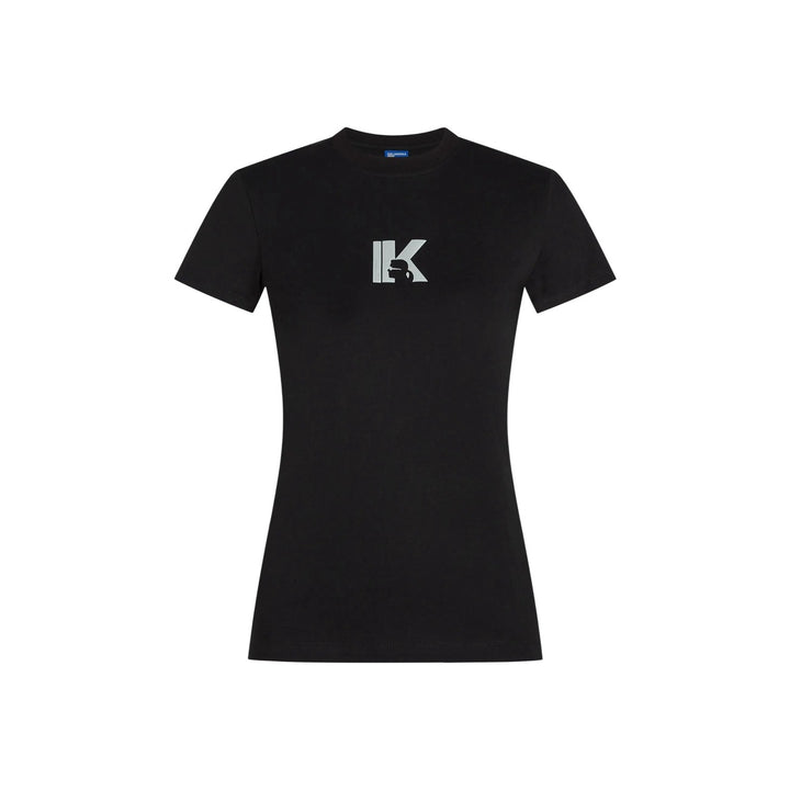 Karl Lagerfeld Jeans  Women T-Shirt