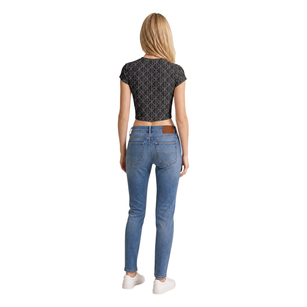 Calvin Klein Jeans  Women T-Shirt