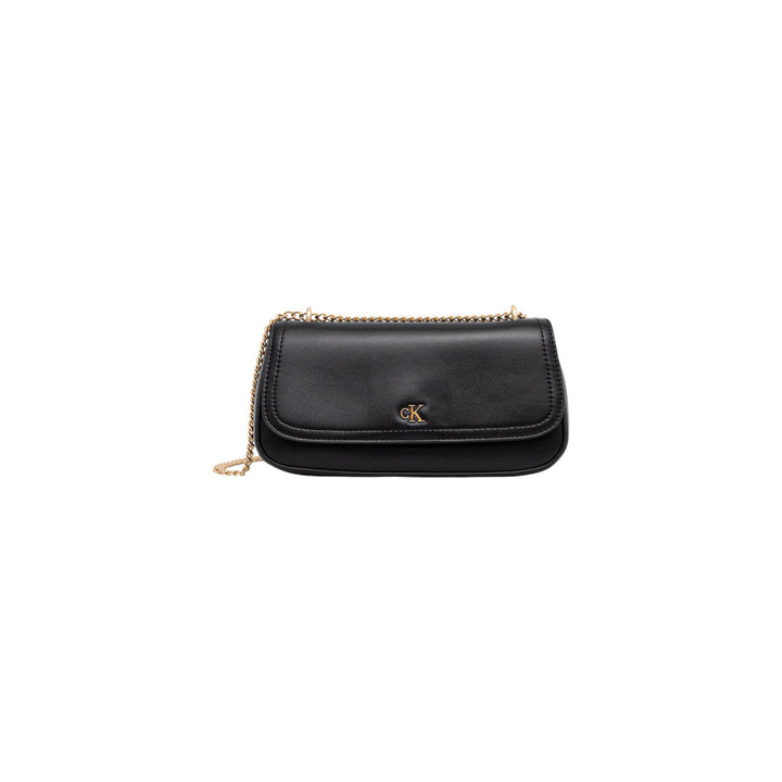 Calvin Klein  Women Bag