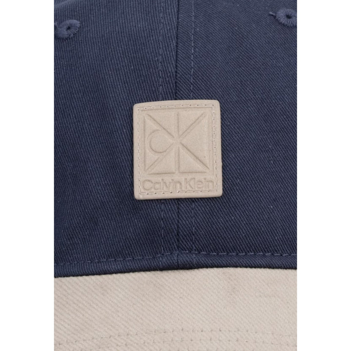 Calvin Klein Men Cap