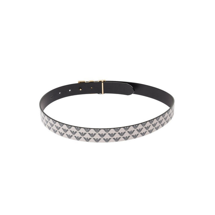 Emporio Armani  Women Belt