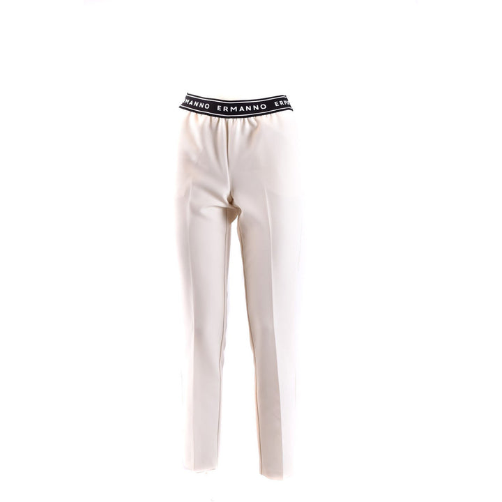 Ermanno  Women Trousers