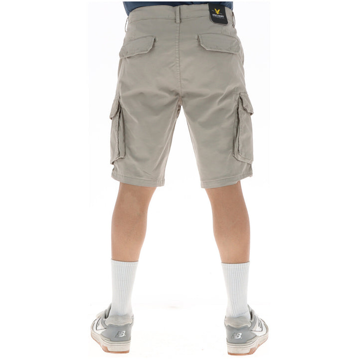 Lyle & Scott Men Shorts