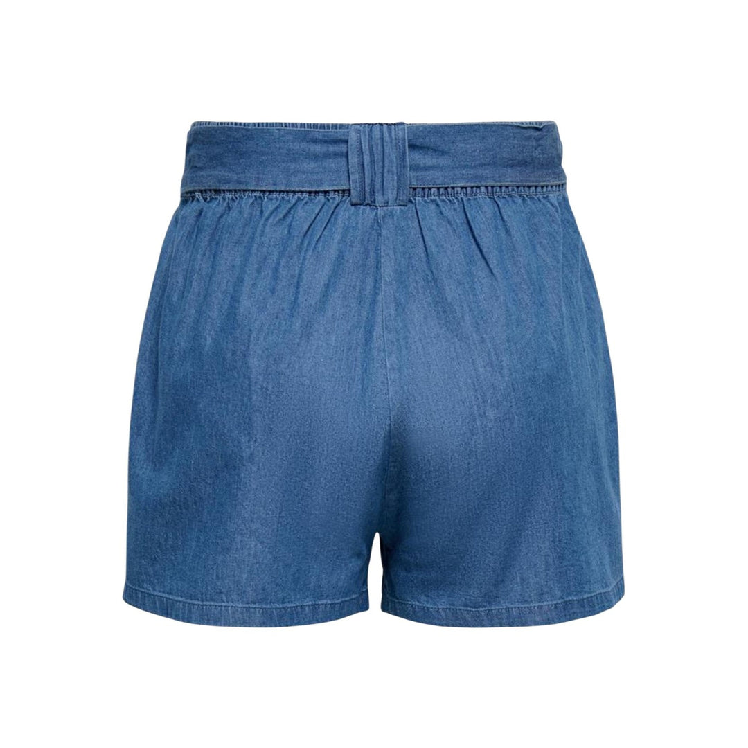 Only  Women Short